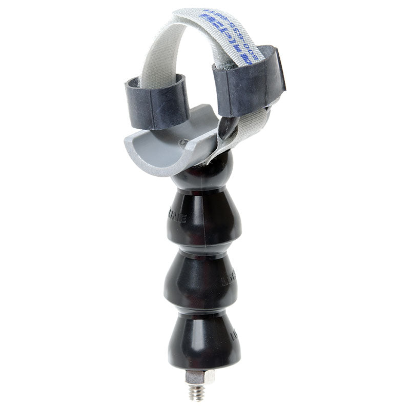 Ultralight AC-SPL Universal Light Adapter Ultralight AC-SPL Universal Light Adapter